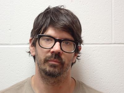 Klein Matthew Herbert a registered Sex Offender of South Dakota