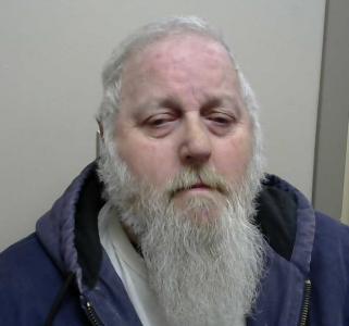 Barney Patrick Dean a registered Sex Offender of South Dakota