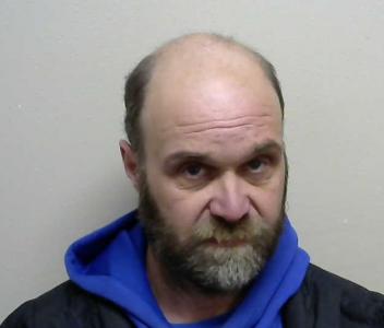 Kleinsasser Herman Paul a registered Sex Offender of South Dakota