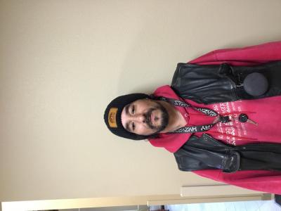 Ravert James Peter a registered Sex Offender of South Dakota