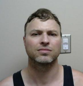 Klinghagen Jefferyj D a registered Sex Offender of South Dakota