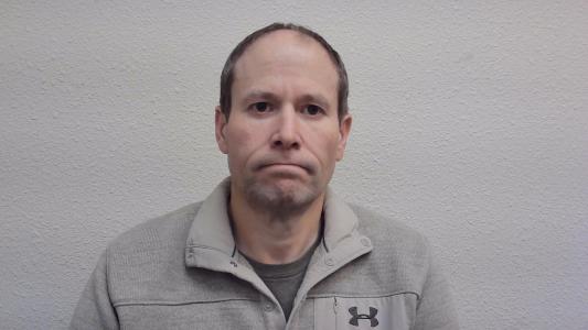 Klus Kristopher Scot a registered Sex Offender of South Dakota