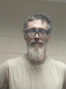 Caster Joseph Arden a registered Sex Offender of South Dakota