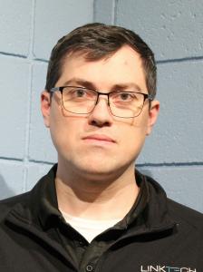 Klynsma Blake Nathaniel a registered Sex Offender of South Dakota