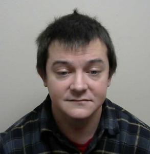 Kniep Andrew John a registered Sex Offender of South Dakota