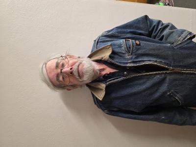 Knigge Louis Dean a registered Sex Offender of South Dakota