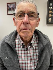 Koepsell Gary William a registered Sex Offender of South Dakota