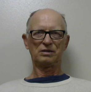 Konop Chad Arnold a registered Sex Offender of South Dakota