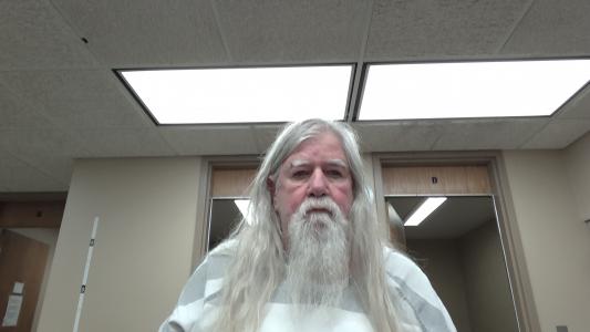 Konshak Michael Eugene a registered Sex Offender of South Dakota