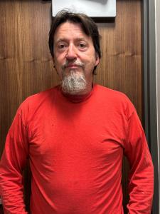 Kooiker Michael William a registered Sex Offender of South Dakota