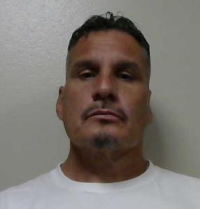 Barse Quentin Wade a registered Sex Offender of South Dakota