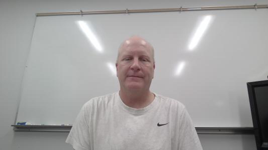 Kraft David Donald a registered Sex Offender of South Dakota