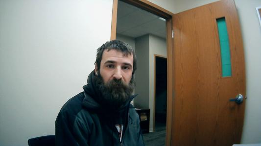 Smith Clinton Jessie a registered Sex Offender of South Dakota