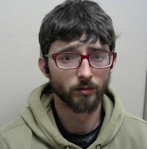 Huettl Timothy John a registered Sex Offender of South Dakota