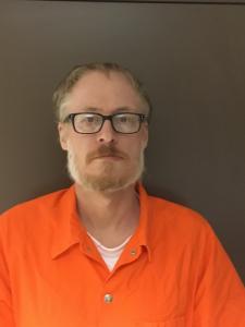 Kruger Lewis Harvey a registered Sex Offender of South Dakota