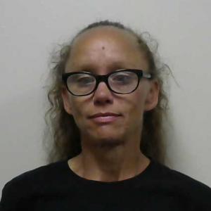 Eberle Samantha Lynn a registered Sex Offender of South Dakota
