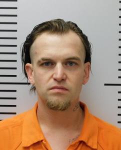 Krumm Zachary Aaron a registered Sex Offender of South Dakota
