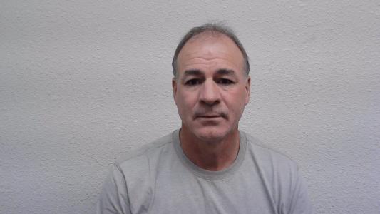 Kuenzel Bruce Edward a registered Sex Offender of South Dakota