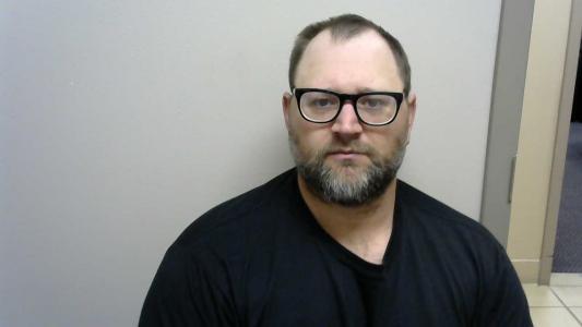 Kumm William Robert a registered Sex Offender of South Dakota