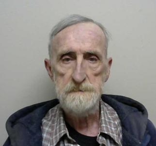 Labelle Michael Allen a registered Sex Offender of South Dakota