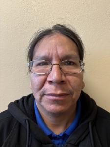 Lacota Dean Alan a registered Sex Offender of South Dakota