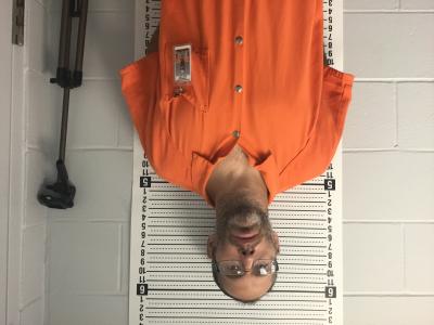 Jons Tommy Ryan a registered Sex Offender of South Dakota