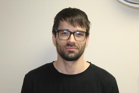 Lafortune Myles Dean a registered Sex Offender of South Dakota