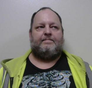 Laird Wayne Eugene a registered Sex Offender of South Dakota