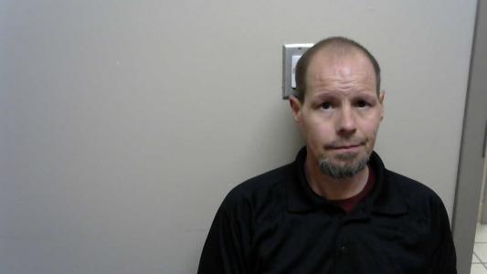 Lambert Augustus Eugene a registered Sex Offender of South Dakota