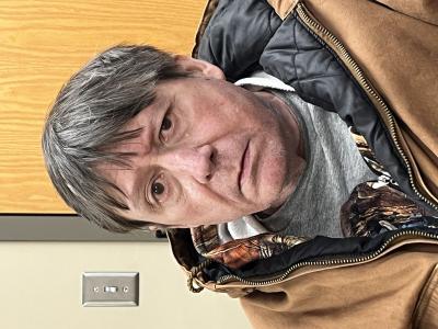 Larson Dale John a registered Sex Offender of South Dakota
