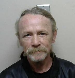 Laskowski Steven Kenneth a registered Sex Offender of South Dakota