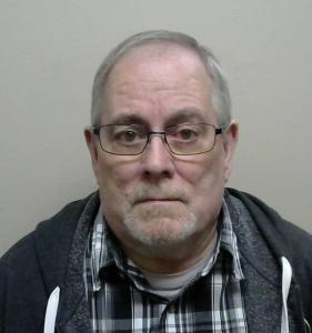 Bartscher Leon Augustin a registered Sex Offender of South Dakota