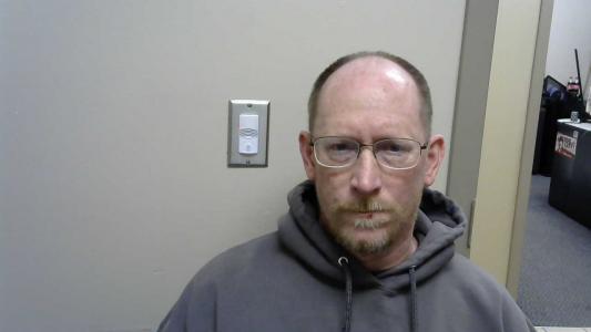 Leblount Jesse Phenix a registered Sex Offender of South Dakota