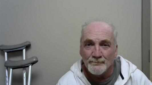 Lee Scott Eugene a registered Sex Offender of South Dakota