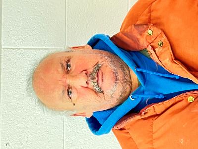 Baker Lyle Wayne a registered Sex Offender of South Dakota