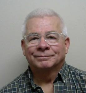 Leimbach Gregory Joseph a registered Sex Offender of South Dakota