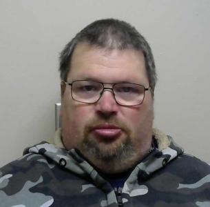 Lemme Corey Michael a registered Sex Offender of South Dakota