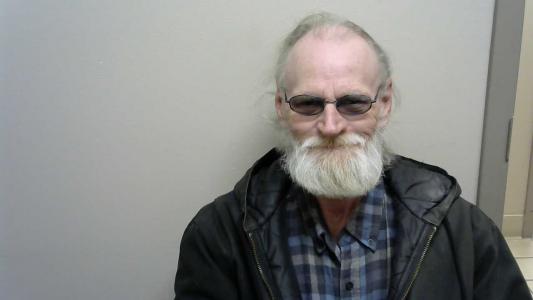 Lentz Leon Ralph a registered Sex Offender of South Dakota