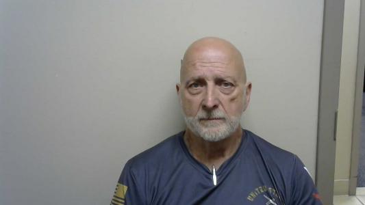 Lindsay Donn Edward a registered Sex Offender of South Dakota