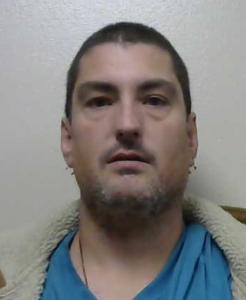 Bauer Christopher Lee a registered Sex Offender of South Dakota