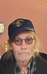 Chenoweth Phillip Dale a registered Sex Offender of South Dakota