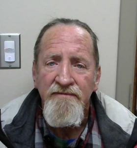 Loop Gary Lynn a registered Sex Offender of South Dakota