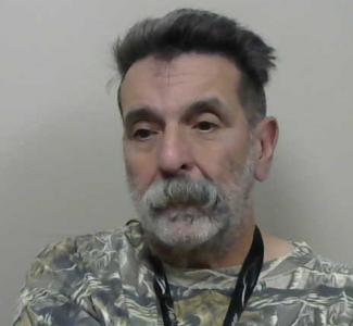 Lopez Jesse Antonio a registered Sex Offender of South Dakota