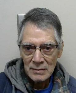 Lopez Mark Gregory a registered Sex Offender of South Dakota