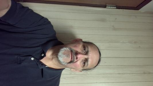 Lopez Rodolfo Gutierrez a registered Sex Offender of South Dakota