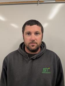 Baumgarten Robert Donnie a registered Sex Offender of South Dakota
