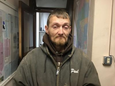 Lorton Michael David a registered Sex Offender of South Dakota