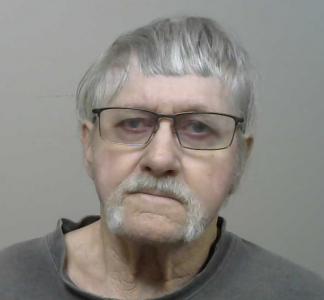 Bawdon Jesse Harold a registered Sex Offender of South Dakota