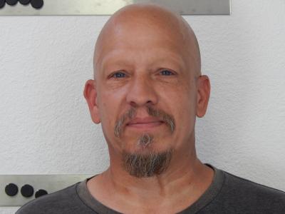 Lucey Jarrod Aane a registered Sex Offender of South Dakota