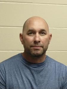Luff Brent Thomas a registered Sex Offender of South Dakota
